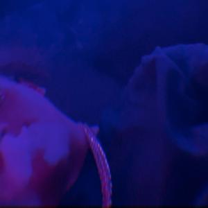 Blrrrt Havoc (feat. Kutta6 & Rico2300)