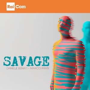 Savage (Sigla Maschio Selvaggio)