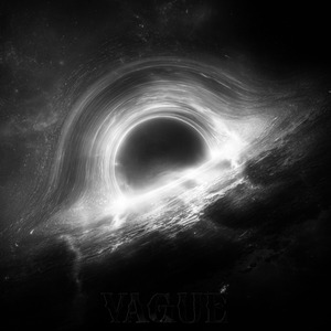 VAGUE