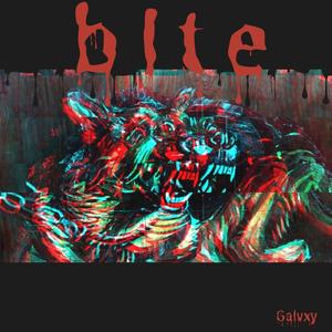 Bite