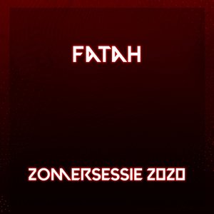 Fatah Zomersessie 2020