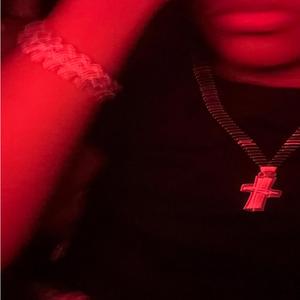 tr4p fanatic (feat. cincho, RIVERBOAT, Jay! & $ynthrow)