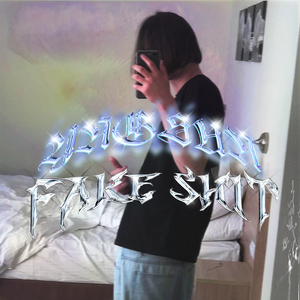 Fake Shit (prod. by goddamnbeats)