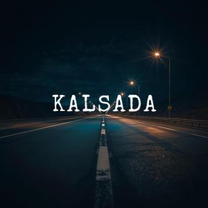 Kalsada (feat. Pandesal Fac7ory)