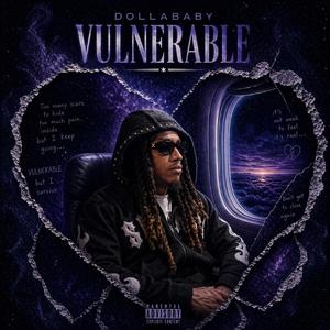 Vulnerable