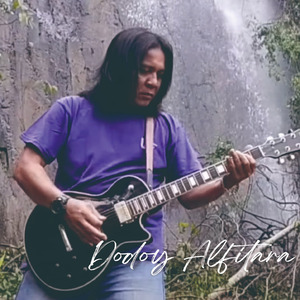 Galombang Gadang