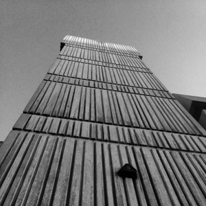 Glimmered Portrait (Original Mix)