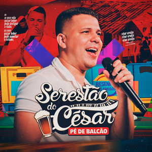 Tchesca