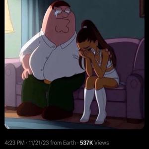 Dream (feat. Drew Rich & Baxkdoe litt)