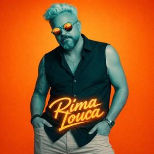 Rima Louca