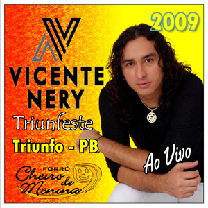 Ser minha mulher - Ao Vivo