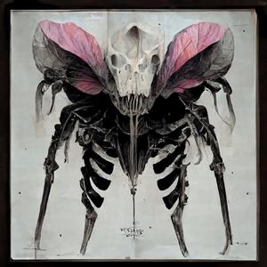 Zapomniany (feat. Netuh)