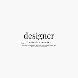 Designer
