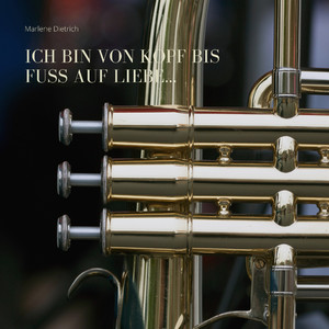 Allein in einer großen Stadt