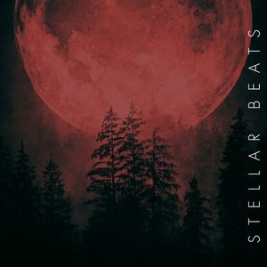 Stellar Beats