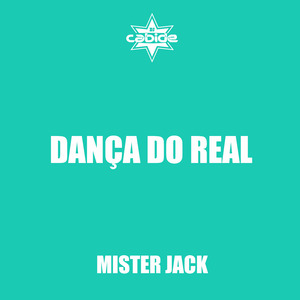 Dança do Real