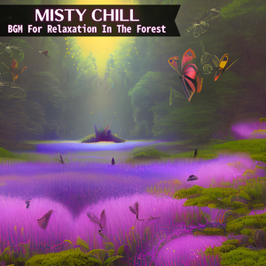 The Street's in the West