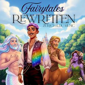 Chosen Family (Bonus Track)