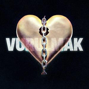 Vurulmak