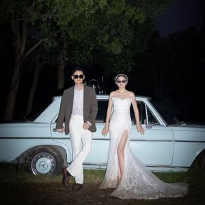 我们的双城烟火