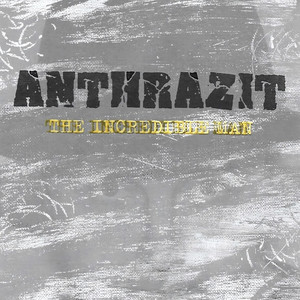 Anthrazit