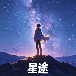 星途