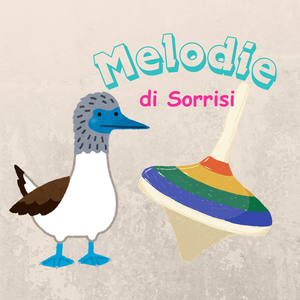 La Melanzana Pasticciona