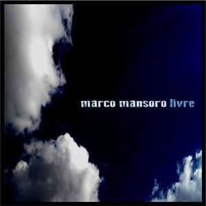 Fazenda (Faixa Bônus)