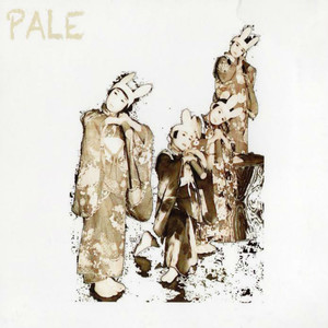 A la tombé du désir