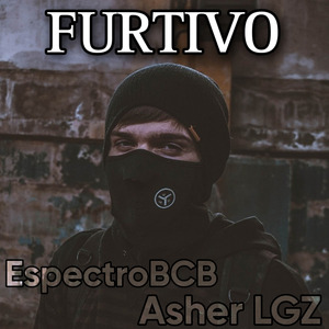 Furtivo