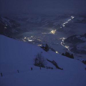 let me fight one more time