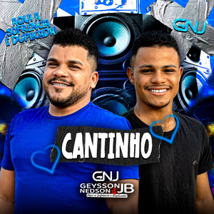 Cantinho
