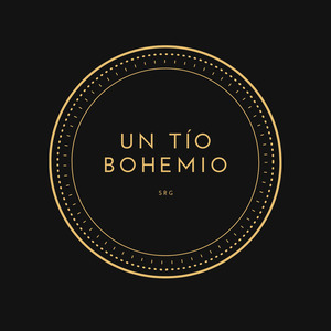 Un Tío Bohemio