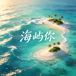海屿你（这回忆的漩涡）
