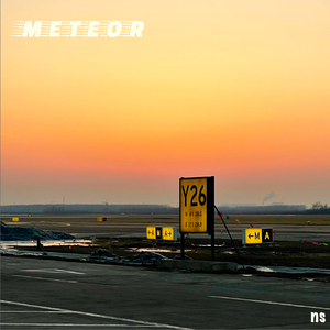 meteor