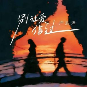 别让爱借过（卡点节奏版）