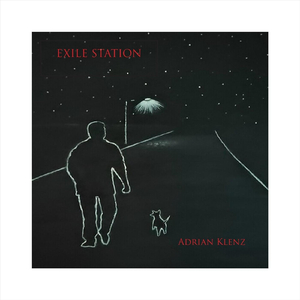 Despite What You Said