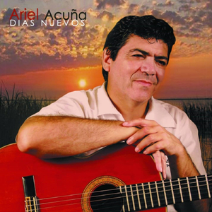 Pueblero de Allá Ité