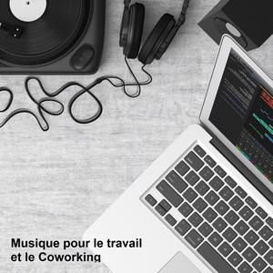 Ajustement Sonore