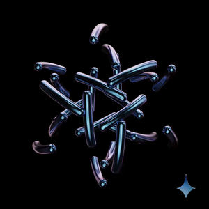 I'm Feeling I'm Moving