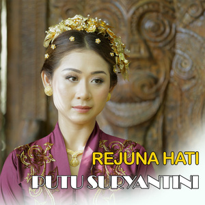 Rejuna Hati