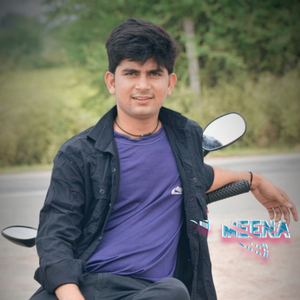 Manish Nagarwal