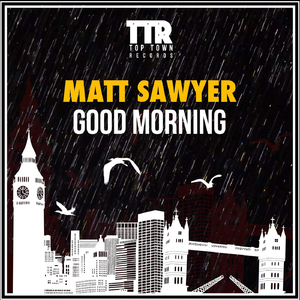 Good Morning (Original Mix)