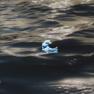 Misterios de Escorpio