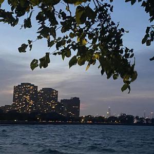 Elote (feat. Charlito Lan)