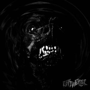 Rottweiler (feat. Koshee & Kinai)