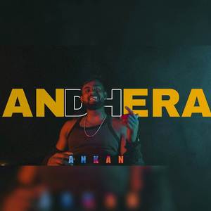 ANDHERA
