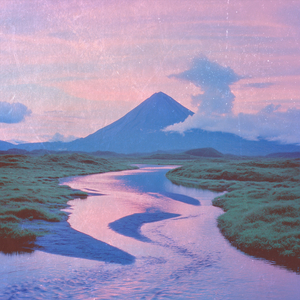 Fragments of Summer