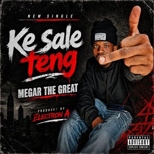 Ke Sale Teng