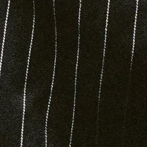 Formula (IMANU Remix)